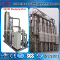 Alcohol Making Equipment Ethanol Project